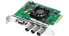 Blackmagic Design Decklink SDI