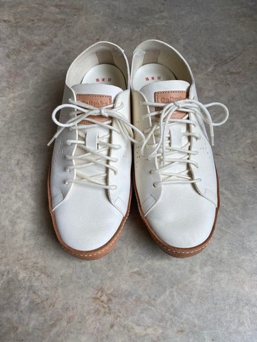Onitsuka tiger fabre deluxe - tiger,