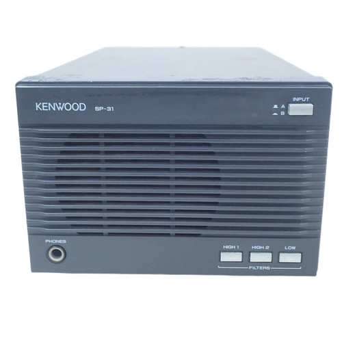 Kenwood altoparlante - kenwood, sp-31