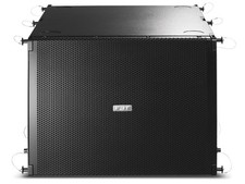 FBT MUSE 118 FS 1200W RMS
