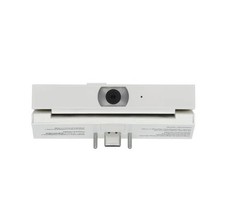 Smart Cam LG StandbyMe 2