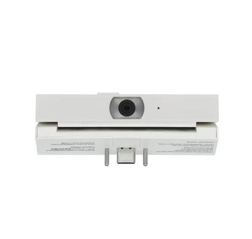 Smart cam standbyme - standbyme, 2