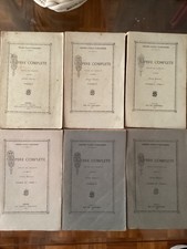 Avellino ariano pietro paolo - -,