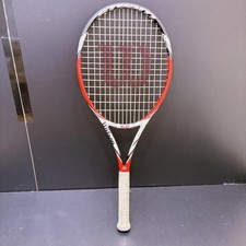 Racchetta da tennis Wilson