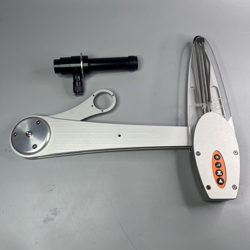 Astrotrac 320x supporto - tt-320x,