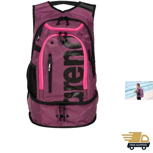 Zaino sportivo unisex adulto
