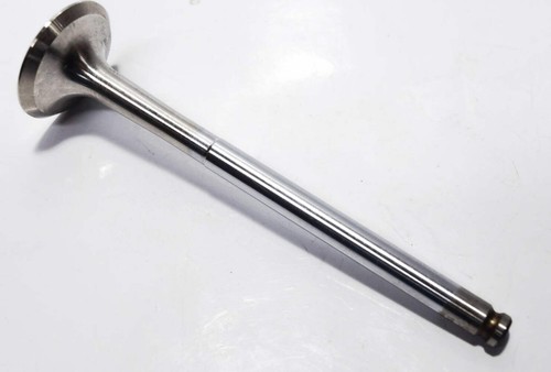 L9685159 valvola scarico ape - scarico,