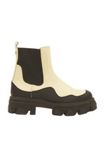 Stivali Steve Madden numero 41