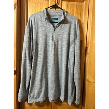 Pga tour uomo xxl quarter - xxl,