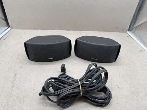 Bose cinemate av3 321 - av3-2-1,