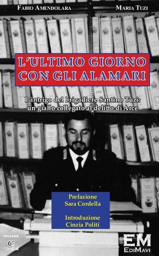 Libri fabio amendolara maria - libri,