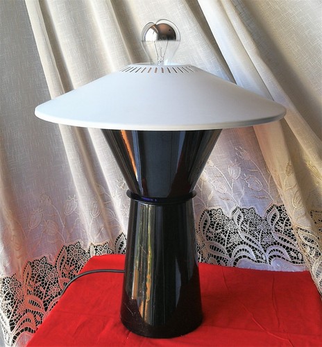 Arteluce lampada giada - giada, da