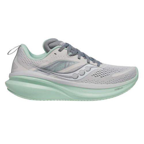 Saucony omni scarpe - saucony, 22