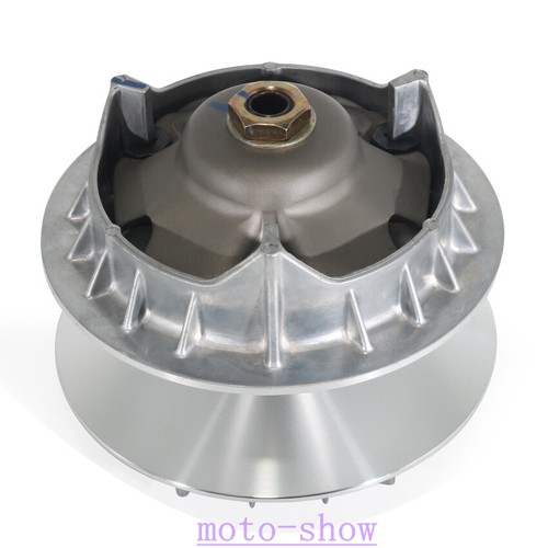 Kit variatore completo - variatore,