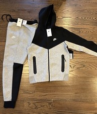 Mens S-XXXL Nike Sportswear