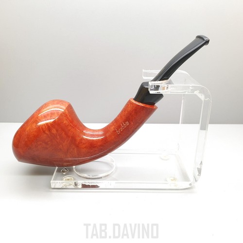 Pipa brebbia hornet selected - pipa,