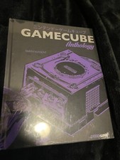GameCube Anthology Nintendo