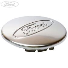 Ford FIESTA PUMA FOCUS COPRICERCHIO IN LEGA 5.5JX14" 6JX15 1134286