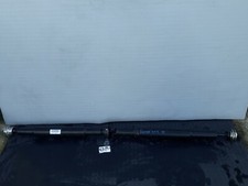 Albero trasmissione cardanico Fiat Panda 4X4 Multijet 2018