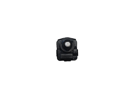 Attuatore audi avant 4b - a6,