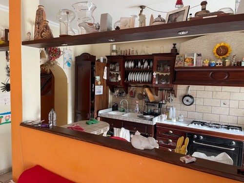 Cucina usata completa marca - usata,