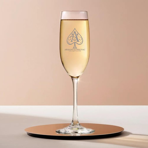 armand brignac