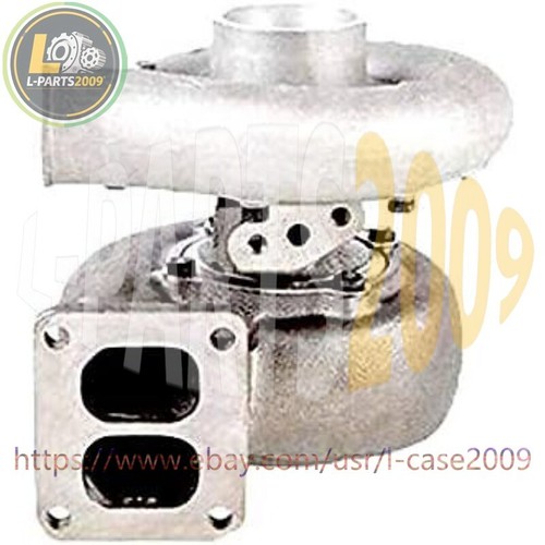 Nuovo turbocompressore 4n6859 - nuovo,
