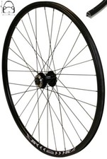 REDONDO 26 Zoll Vorderrad