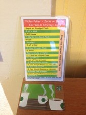 3 grandi carte strategiche per