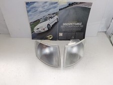 FORD ESCORT MK4 DEL 91  -