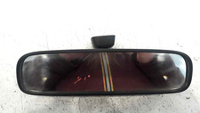 RICAMBI USATI, SPECCHIETTO INTERNO RETROVISORE DAIHATSU SIRION 