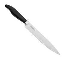 Coltello da Cucina Forgiato