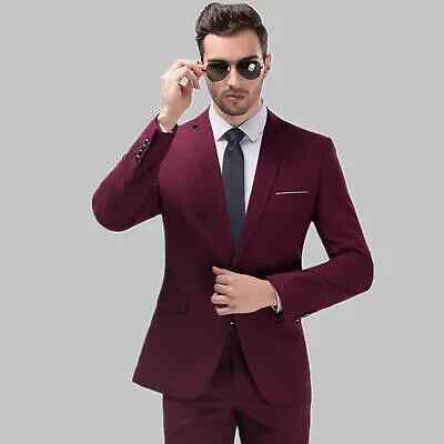 Elegante abito vestito