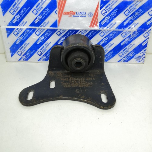 Tassello supporto motore - supporto,
