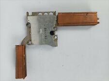 Dissipatore raffreddamento