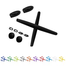 Kit gomma calze e naselli