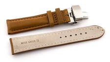 Cinturino Cuoio Chiusura