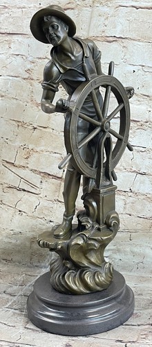 Pescatore mare fisher - al,