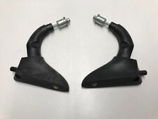 599114 staffe supporti cupolino parabrezza scooter piaggio beverly 125-150cc
