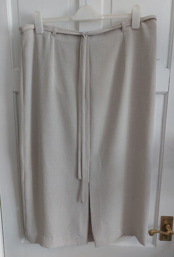 Gonna lunga midi essence - midi,