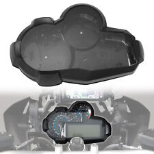 Custodia tachimetro quadro