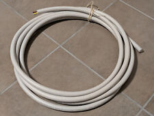 CAVO FG16OR16 EX FG7 TRIPOLARE