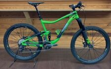 VTT Giant Trance 27.5 Occasion