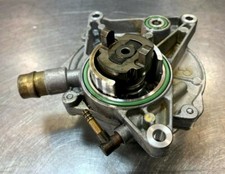 Originale Porsche Panamera 970