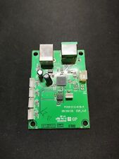 Fanatec Clubsport V1 V2 Motherboard