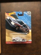 Lancia 037