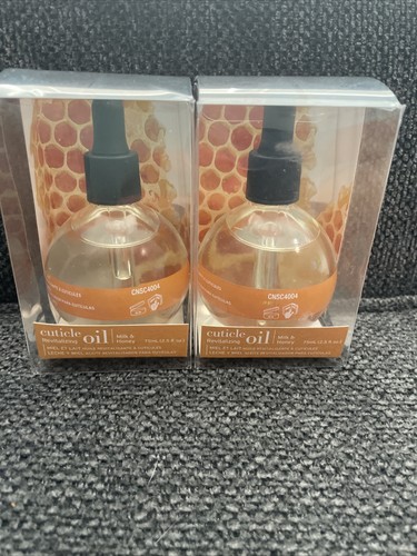 Cuccio naturale olio - cuccio,
