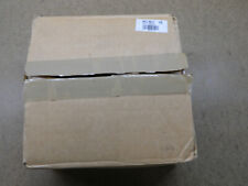 1x Soffiatore radiale Ebm-Papst R2E190-RA26-05 ebm-papst RadiCal