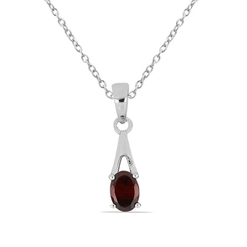 Raro carati rosso - 0,72,