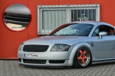 Spoiler spada spoiler